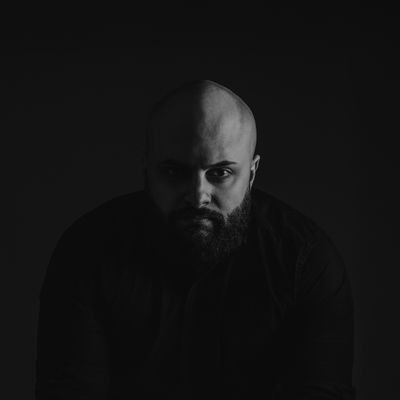 doiscs's profile picture. 