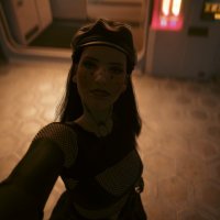peachybug (@peachybug_77) 's Twitter Profile