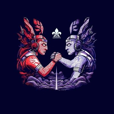 imp_cl's profile picture. 🏛 Impulso de comunicaciones para equipos esports