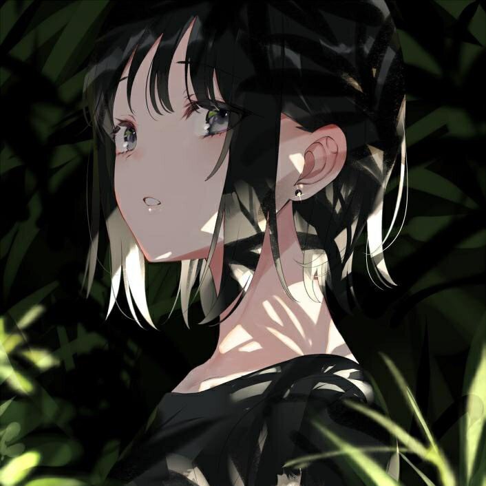 RMetil81181's profile picture. 相互フォロー歓迎｜ドラム演奏・バンド・カフェ好き