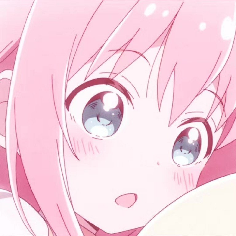 LahidaWiat38739's profile picture. ⚖️【事実を発信】📢