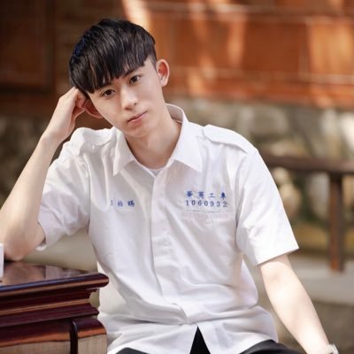 Peter1314Laa's profile picture. #린췬펑林群風64K #Peter1314L
175/59/23/17/5/1/台北/三劑九價HPV/PREP #肌肉控 #刺青台客控 #白虎控 #黑皮 #佛系經營🇹🇼🇲🇾🇻🇳🇯🇵🇰🇷🇸🇬🇹🇭 ⚠⚠⚠警告‼本帳號禁止未成年🔞追蹤觀賞，若瀏覽追蹤視同已達法定年齡，並同意進入網站。IGgb_1014備用帳號