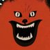 𝘿𝙖𝙣𝙞𝙗𝙤𝙮 (@scumboyfuck) Twitter profile photo 𝘿𝙖𝙣𝙞𝙗𝙤𝙮 (@scumboyfuck) Twitter profile photo