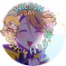 giga moocho || ๐ฅฝ๐ซ๐ (@hampterwillyfan) Twitter profile photo giga moocho || ๐ฅฝ๐ซ๐ (@hampterwillyfan) Twitter profile photo