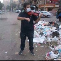 shady (@chadigivara) Twitter profile photo