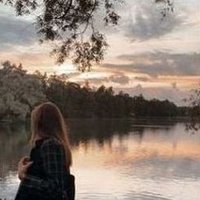 Jenny (@orvlirsal02053) 's Twitter Profile