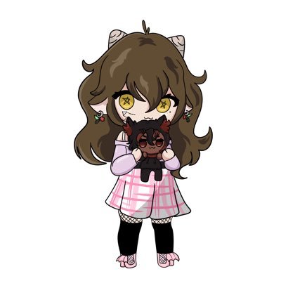 Dafi ✨さんのプロフィール画像