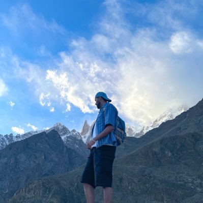 snickersdonut's profile picture. Old habits die hard