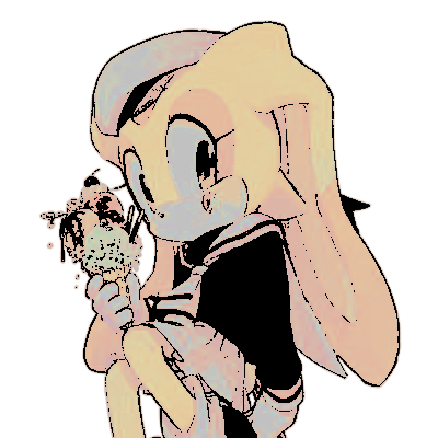 littlxcrxam's profile picture. 𝐕𝐄𝐑𝐘 𝐭𝐚𝐛𝐨𝐨 𝐭𝐡𝐞𝐦𝐞𝐬 (🚸⚠️)ㅤOᥒᥣყ 𝖿oɾ @bxllystallion ♡