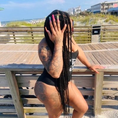 Let me be your slut, dm fee 10$ , meets 100$ ft 45$ dm with your zip code be deposited ready😘😜😍DON’T TAKE CASH