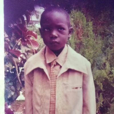 JabirBaqir1679's profile picture. Simple to understand