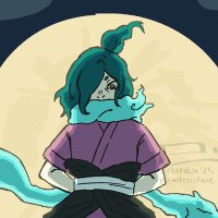 Venoctolas (@venoctolas) 's Twitter Profile