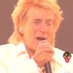 SIR ROD STEWART (@stewartsir30416) Twitter profile photo SIR ROD STEWART (@stewartsir30416) Twitter profile photo