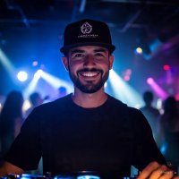 O42DJAN (@o42djan) 's Twitter Profile Photo O42DJAN (@o42djan) 's Twitter Profile Photo