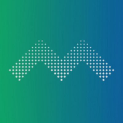 Streamline your bookkeeping, discover hidden tax credits, and manage your finances with our AI-powered platform.