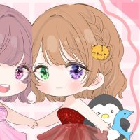 AKA♥️new (@5akn_) 's Twitter Profile Photo AKA♥️new (@5akn_) 's Twitter Profile Photo