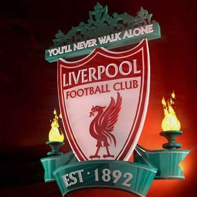 Liverpool FC, mod revival, northern soul, retired train driver, ex British rail, 60s soul, mod.