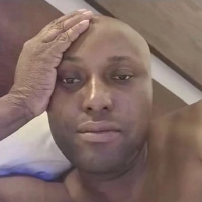 tizthai's profile picture. 