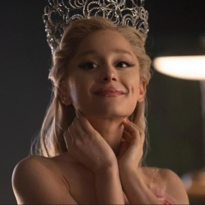 diaryofsexybaby's profile picture. I am not here. I have no face. Other people have faces. Their world is the real world. The things they lift are heavy. They say Yes, l say No.