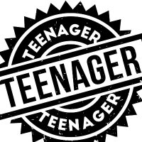 TEENAGER (@teenagers56) 's Twitter Profile Photo TEENAGER (@teenagers56) 's Twitter Profile Photo