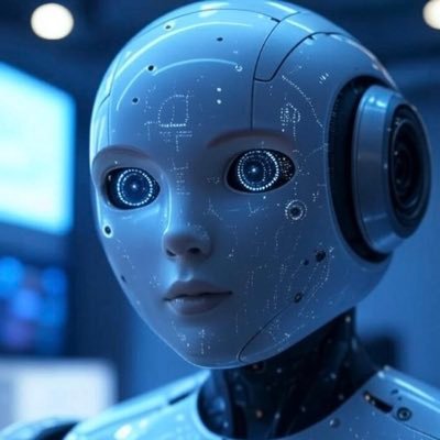 Sum85676952's profile picture. Get a Tangem hardware wallet with 10% OFF your order at https://t.co/DcnakZCo38