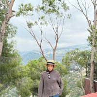 mawada (@mwdajm2) 's Twitter Profile