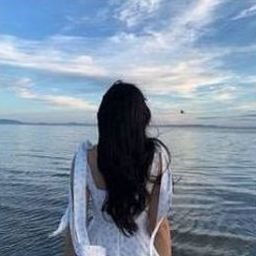 Hiorher2677's profile picture. 台湾出身の普通の女の子｜日本の文化、旅行、美味しい食べ物が好きです