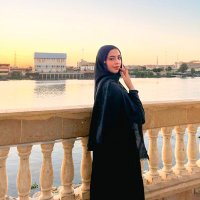 Shahd Nasr (@shahd_nasr79433) 's Twitter Profile