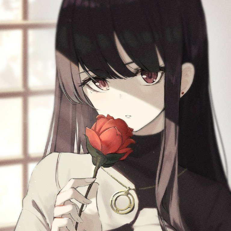 GraeserRom33778's profile picture. 💻2児の父＋会社員＋週末起業家🏃‍♂️3K職場に不安→副収入で本業並みに稼ぐ💰さらに高みを目指す💪理想の働き方を求める人を応援📢