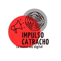 Impulso Catracho (@impcatracho) 's Twitter Profile