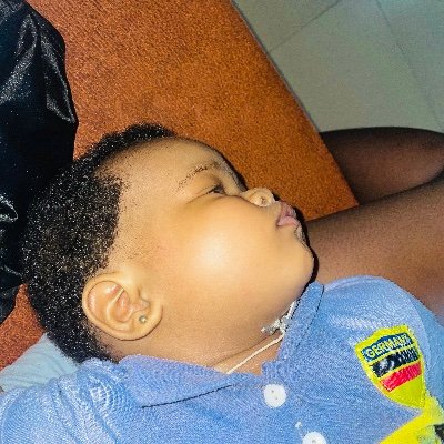 SandraMabl99493's profile picture. WIZO
