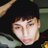 maxgrzz's profile image
