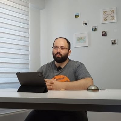 Çatışma ve potansiyel risk bölgeleri araştırmaları | iletişim: halid@tutamail.com | https://t.co/PzSwnIxZER