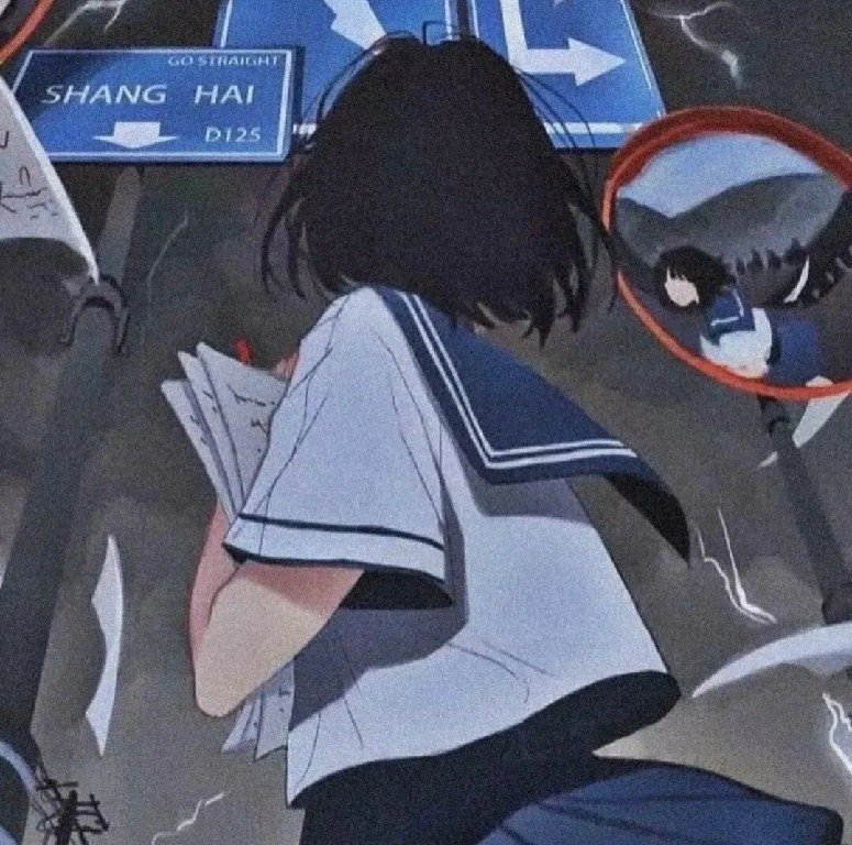 shoats83563's profile picture. 🎓 ”内定とれず悩む人へ” 就活コーチ📢 人気大手の現役管理職💼 新卒向けマンツーマン就活コーチング『HENKA』運営✨ 22卒/23卒/24卒の200名以上が在籍🎓 ES添削・模擬面接で1000人以上の内定獲得🎯 グロービスMBA卒📚 学歴も隠キャも関係なし！ 相手目線で最短・最速内定へ導く🚀