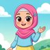 Yuni Cordova (@wyyyyyyyynnnnnn) Twitter profile photo Yuni Cordova (@wyyyyyyyynnnnnn) Twitter profile photo