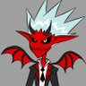 daikon_oni's profile picture. Game Dev