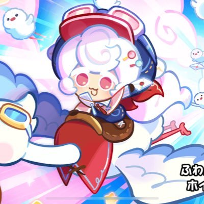 黒猫エコーさんのプロフィール画像
