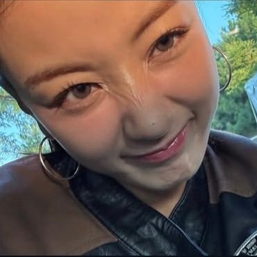 SUGARCIX's profile picture. welcome to my menagerie