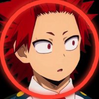 goonyshima (@dongpawb) 's Twitter Profile