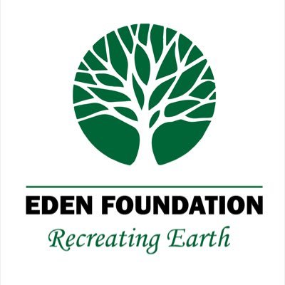 To restore ecosystems, resolve conflicts, mitigate climate change, and empower communities through innovative, inclusive, and eco-friendly solutions.