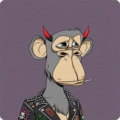 LainhartJ71013's profile picture. 現在75kg。80kg目指して逆ダイエット中。ブログと英語、プログラミング、動画編集を勉強中。将来は北海道で自由な生活を送りたい。