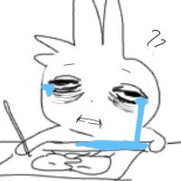 .kotowaza (@kotowaza241926) 's Twitter Profile Photo .kotowaza (@kotowaza241926) 's Twitter Profile Photo
