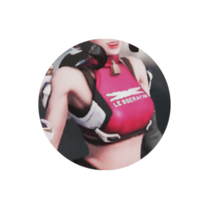 ૮꒰ ˶ ༝ •˶꒱ა .ᐟ Profile