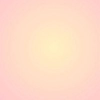 ɪ’ᴍ ᴛʜᴇ ᴘsʏᴄʜɪᴄ ᴛʜᴀᴛ ʜɪᴛ ʙᴇʏᴏɴᴄé 🪬 (@jzakinto) 's Twitter Profile