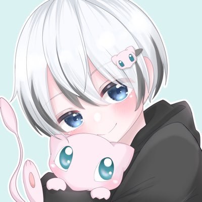 た ぬ ち 💭 【 ぬ 】さんのプロフィール画像