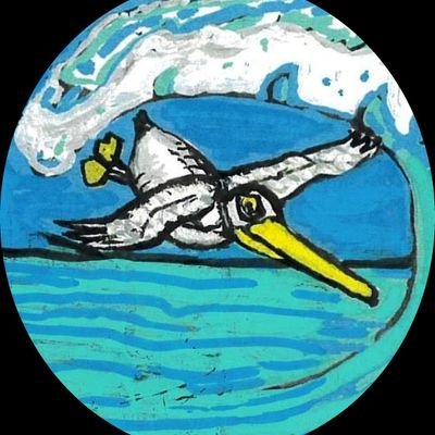the worlds funnest beach cleanup tournament, with fellow ocean and nature enthusiasts competing for stokens and plastic free shores, one score at a time.