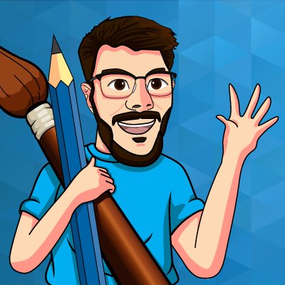 Graphic Designer | Gamer | Lindsey Stirling Fan | https://t.co/IhSq0mvbW2| Portfolio now on Behance
