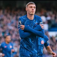 بدر / بطل العالم 🥇💙 (@bdr130056182621) 's Twitter Profile
