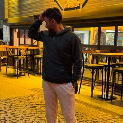 ميـرنا ♥️