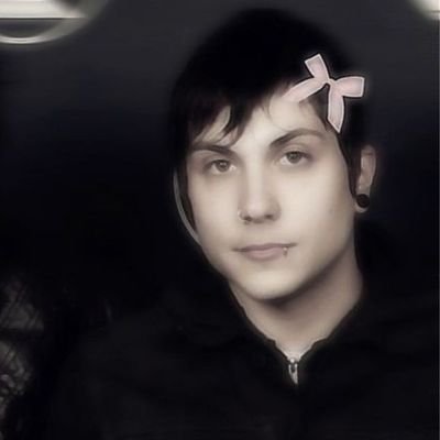 gerardcuzinho's profile picture. 